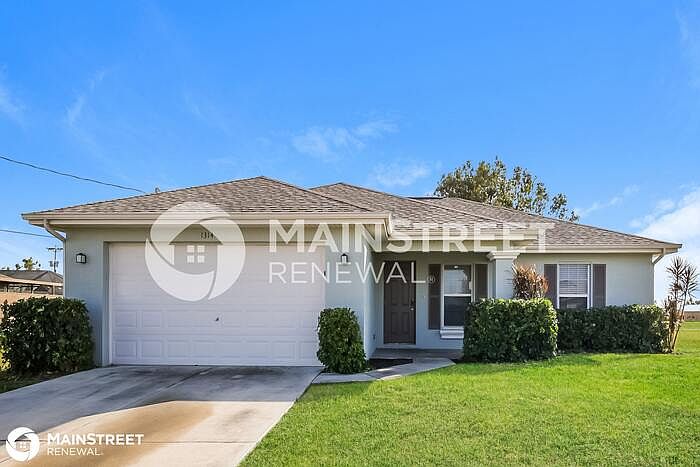 1st image of 1314 NW 16th Ter