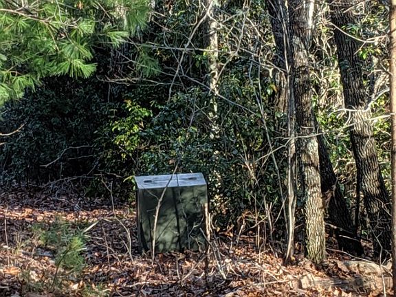 2nd image of Laurel Mountain Rd