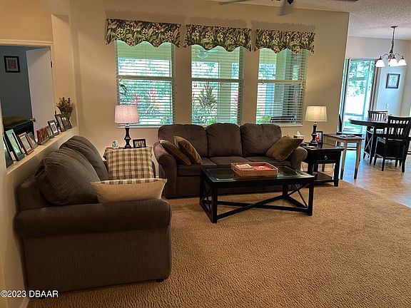 4th image of 574 Aeolian Dr