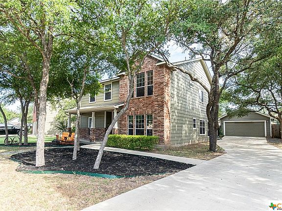 2nd image of 10815 Bridle View Dr