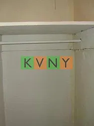 Rented by KVNY Soho