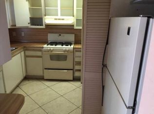 8510 SW 47th St, Miami, FL 33155