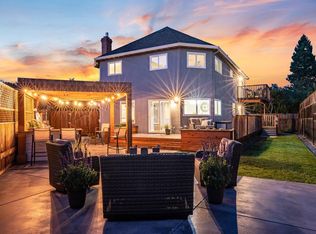 4604 Shauna Ct, Soquel, CA 95073