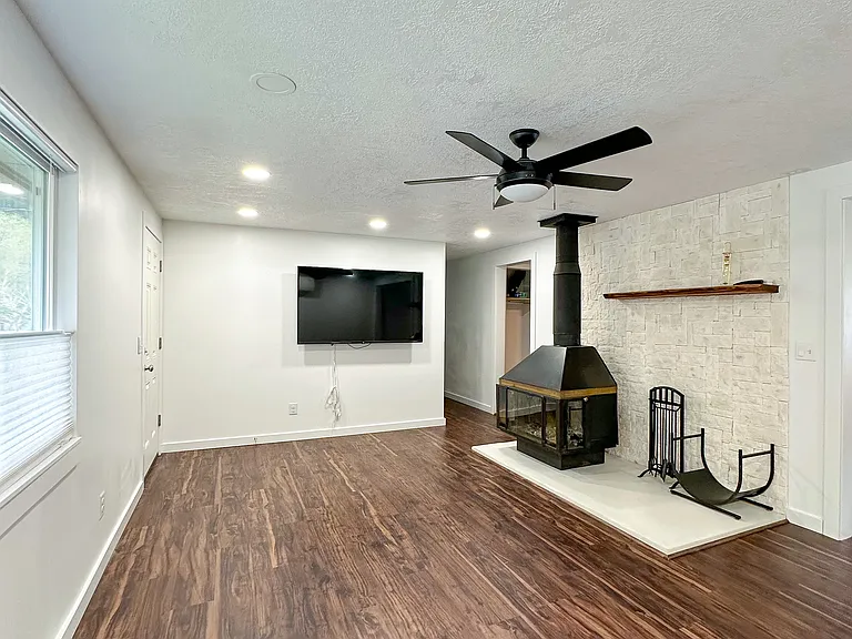 3740 E Provo Canyon Rd #15 — Photo 6