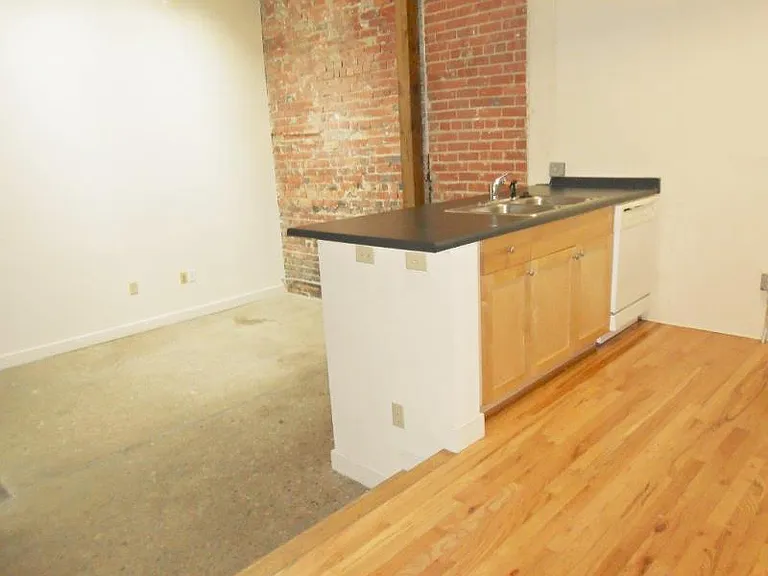 Eagle Mill Apartments — Photo 24