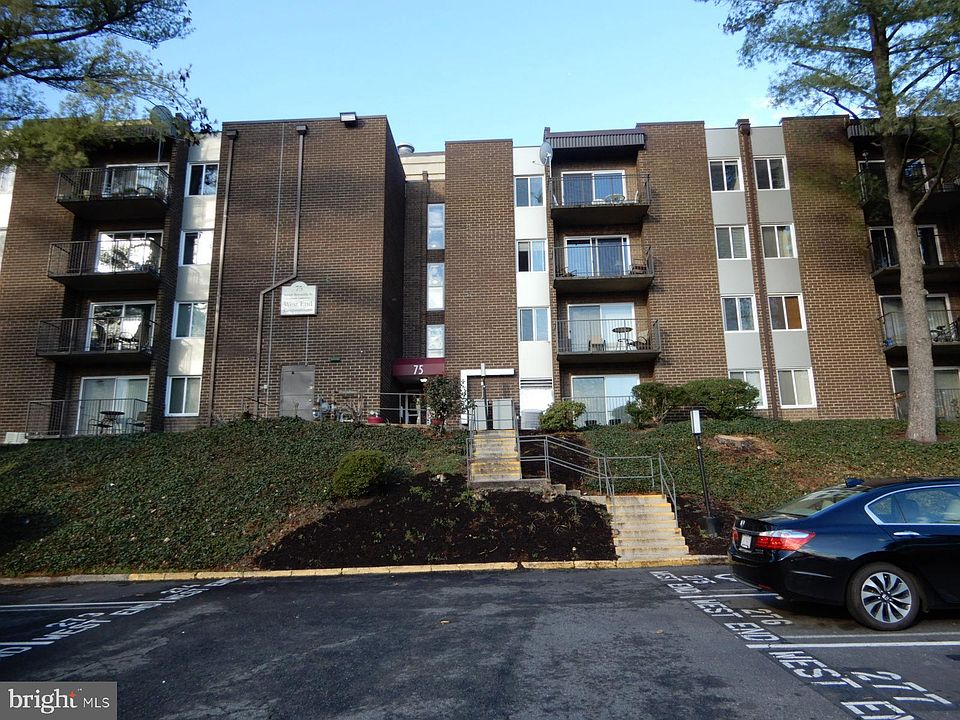 1st image of 75 S Reynolds St APT 103