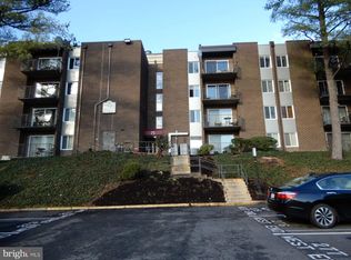 75 S Reynolds St APT 103, Alexandria, VA 22304