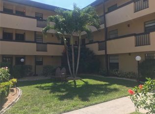 6110 Whiskey Creek Dr APT 203, Fort Myers, FL 33919