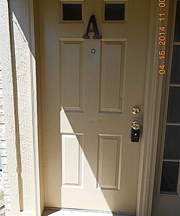 3rd image of 614 Starlinda Ct APT A