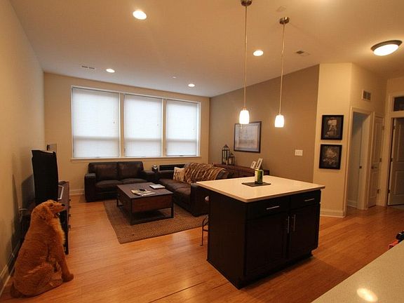 5th image of 144 Green Ln Unit 205