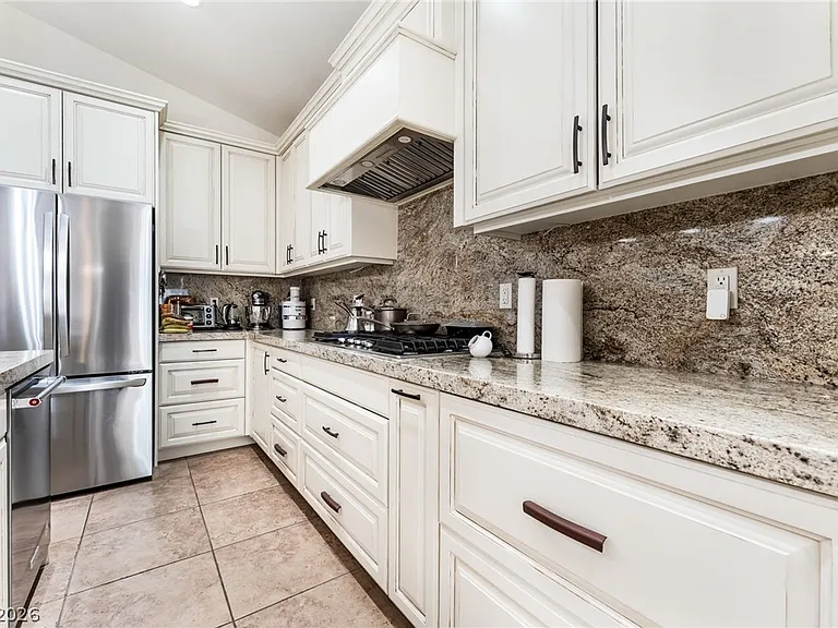 10313 Falls Church Ave — Photo 10