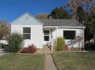 336 15th St, Ogden, UT 84404