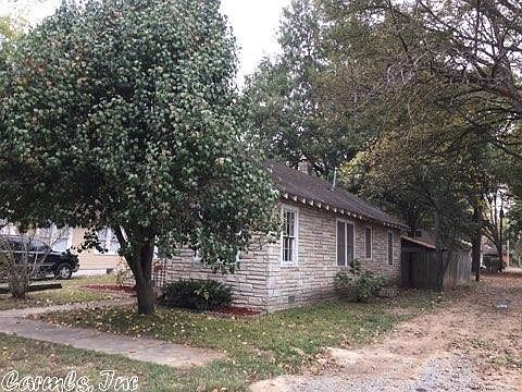 2nd image of 505 E 5th St