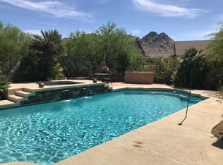 24567 N 117th St, Scottsdale, AZ 85255