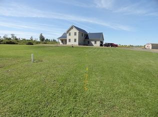 8832 Vermont Hill Rd, Holland, NY 14080
