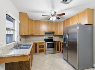 2545 Conroy Dr, North Palm Beach, FL 33403