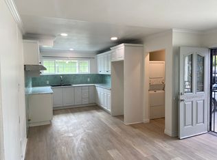 834 N Parkside Ave, Ontario, CA 91764