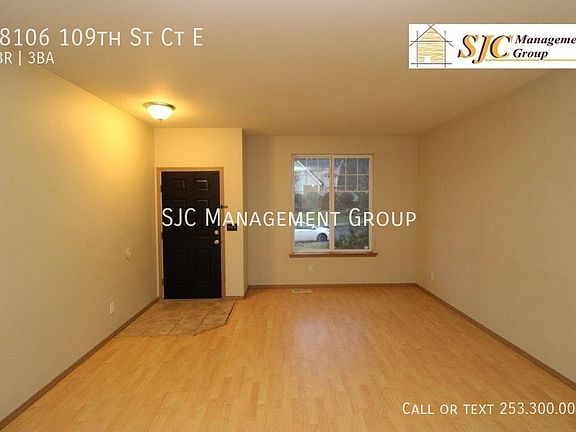 2nd image of 18106 109th Street Ct E