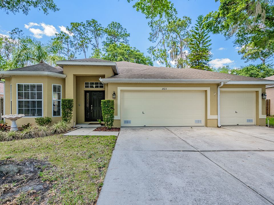 1st image of 3723 Hollow Wood Dr