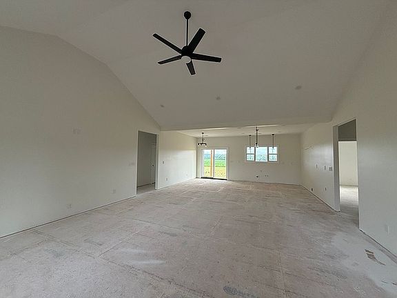 2nd image of 165 Jack Sisk Rd