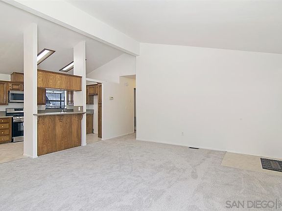5th image of 14955 Avenida Venusto Unit 55