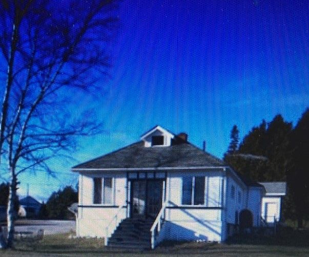 1st image of 103 N Erie St