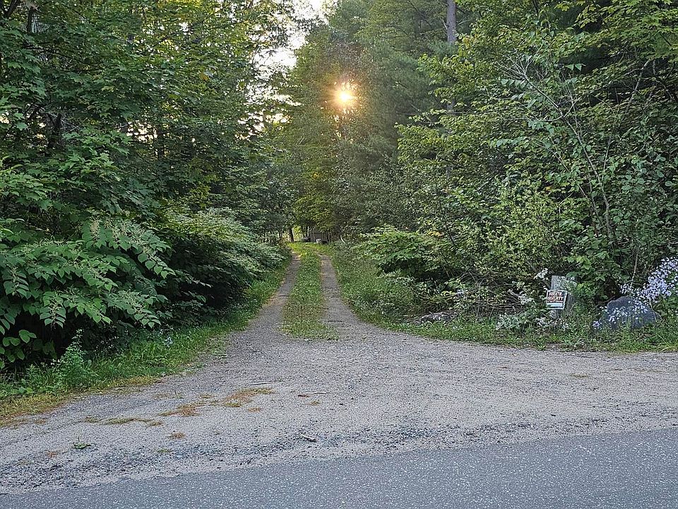 1st image of 2239 Southwood Rd