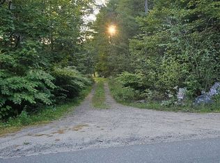 2239 Southwood Rd, Gravenhurst, ON P0E 1G0