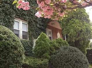 53 Moshier St, Greenwich, CT 06831