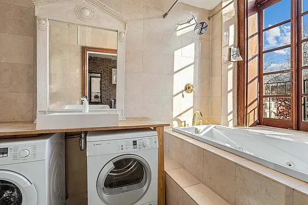 Rented by Weichert Properties - NYC | media 20