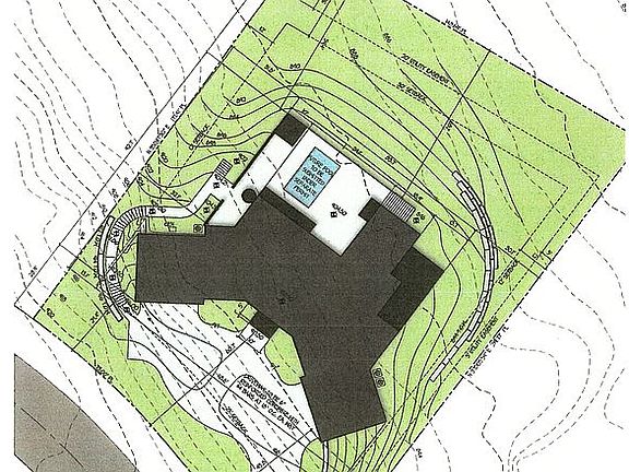 5th image of 4206 Nicklaus Dr