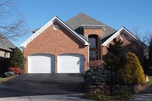 1st image of 3376 Southwood Village Ct SW
