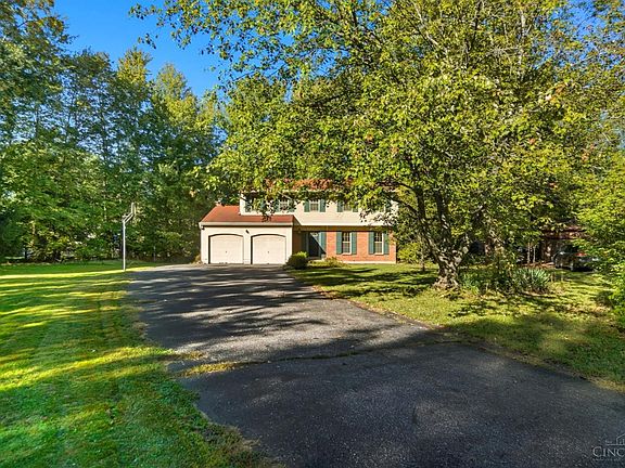 4th image of 6108 Donna Jay Dr