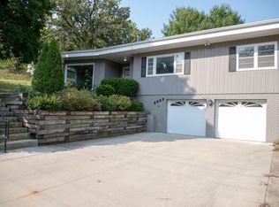 2503 Chestnut St, Atlantic, IA 50022