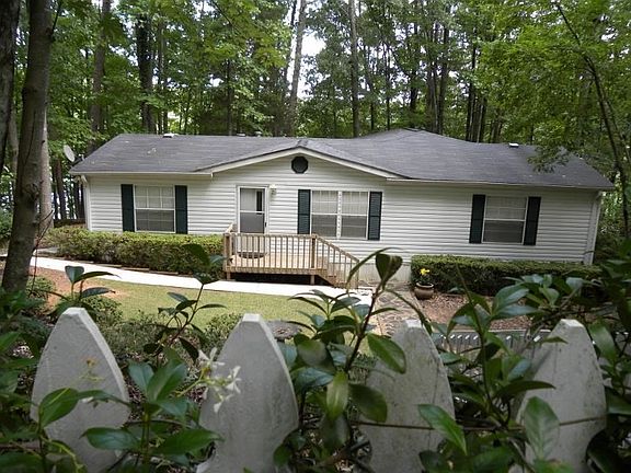 5th image of 766 Knottywood Dr
