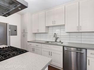 2864 Royal Palm Dr APT C, Costa Mesa, CA 92626