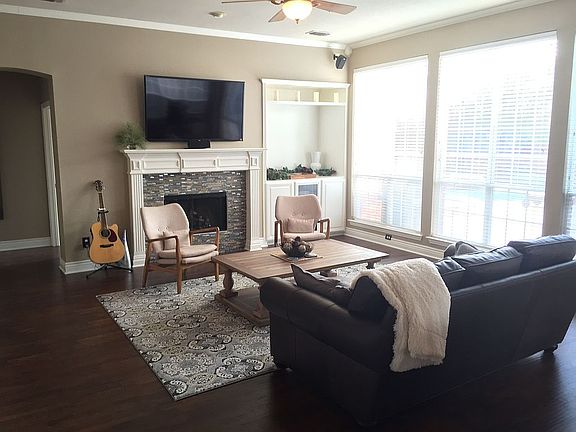 4th image of 5505 Blue Spruce Ln