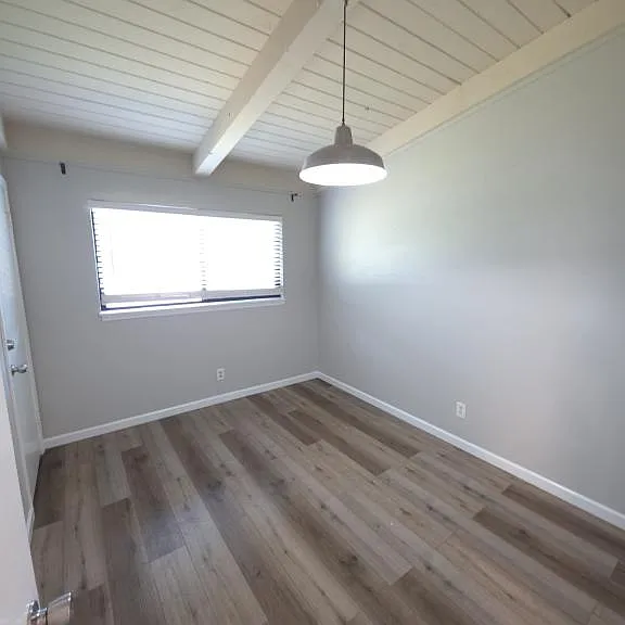 2217 Polk Way — Photo 6
