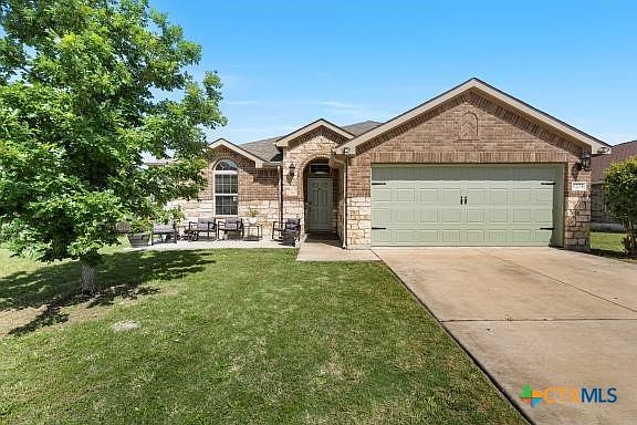 1st image of 6204 Taffinder Ln