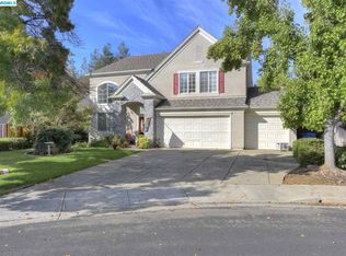 29 Lambert Ct, Brentwood, CA 94513