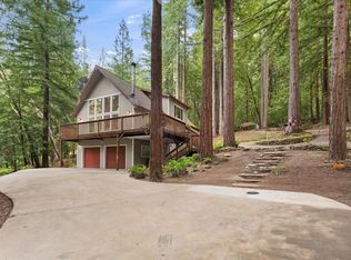 24760 Highland Way, Los Gatos, CA