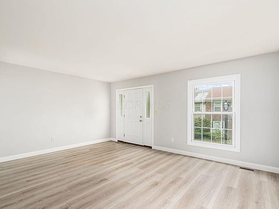 4th image of 601 Simbury St #C-3