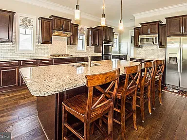71 Coachman Cir — Photo 7
