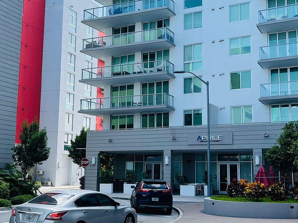 1st image of 7751 NW 107th Ave APT 502