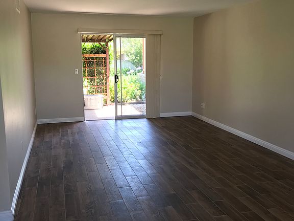 2nd image of 1535 La Fiesta Dr