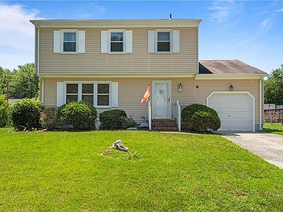 2nd image of 114 Terri Beth Pl