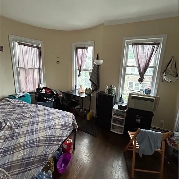47 Dalrymple St #3 — Photo 4