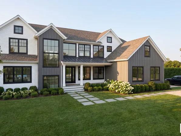 https://photos.zillowstatic.com/fp/fdbdb39639dfbed965cb377fcda3b033-p_e.webp