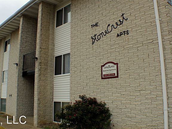 2nd image of 2801 Emerson Ave APT 9
