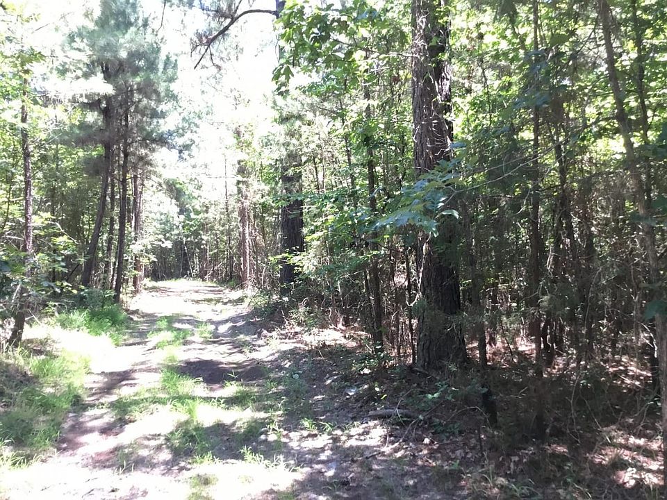 1st image of 0 Bandy Rd